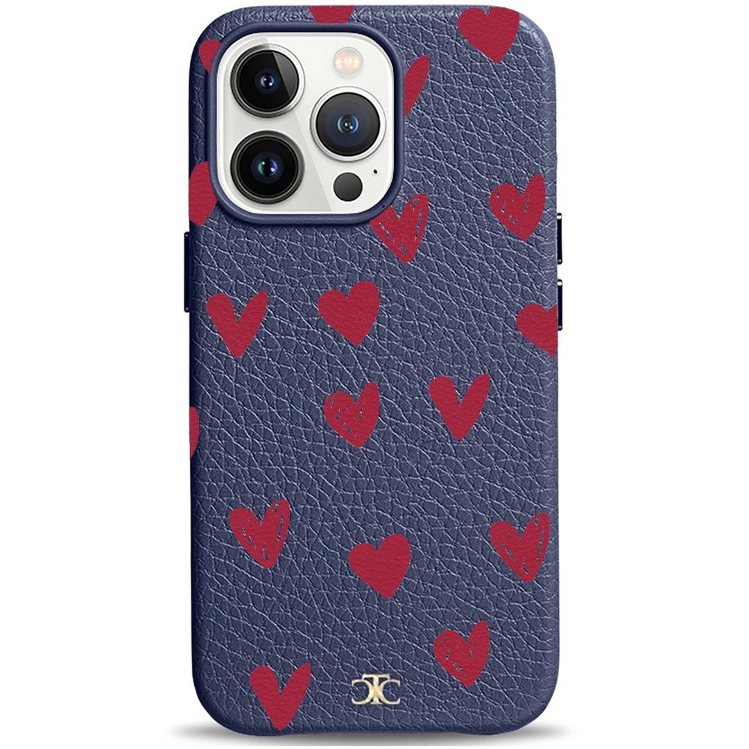 Love Case - iPhone 13 Pro (8651133157722) (8652750324058)