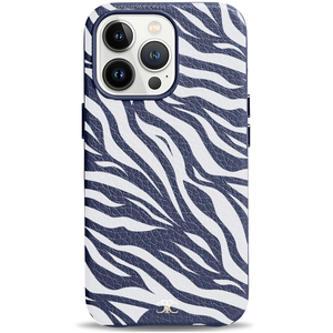 Tiger Case - iPhone 13 Pro (8652772540762) (8652774113626)