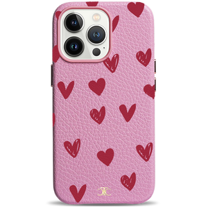 Love Case - iPhone 13 Pro (8651133157722) (8652750324058)