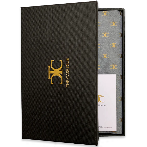 iPhone 14 Plus (7757174833364) (8530547081562)