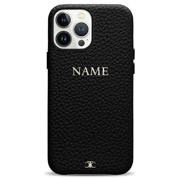 iPhone 13 Pro Max (7136412795035)