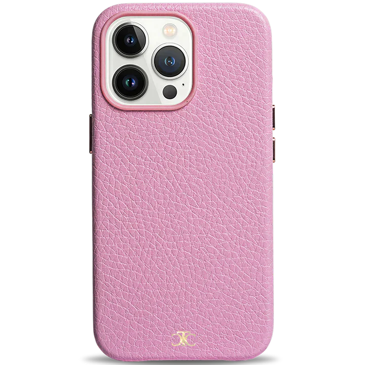 Classic Font Case - iPhone 13 Pro (8652776112474) (8652777947482) (8652778209626) (8652778799450) (8652779094362)