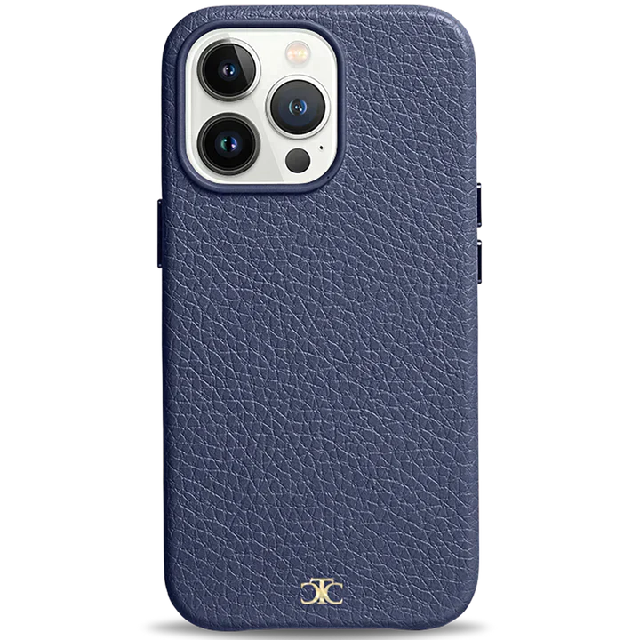 Classic Font Case - iPhone 13 Pro (8652776112474) (8652777947482) (8652778209626) (8652778799450) (8652779094362)