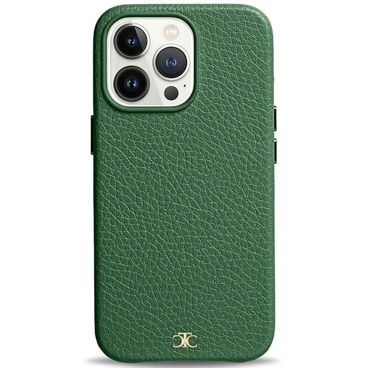 Classic Font Case - iPhone 13 Pro (8652776112474) (8652776800602)