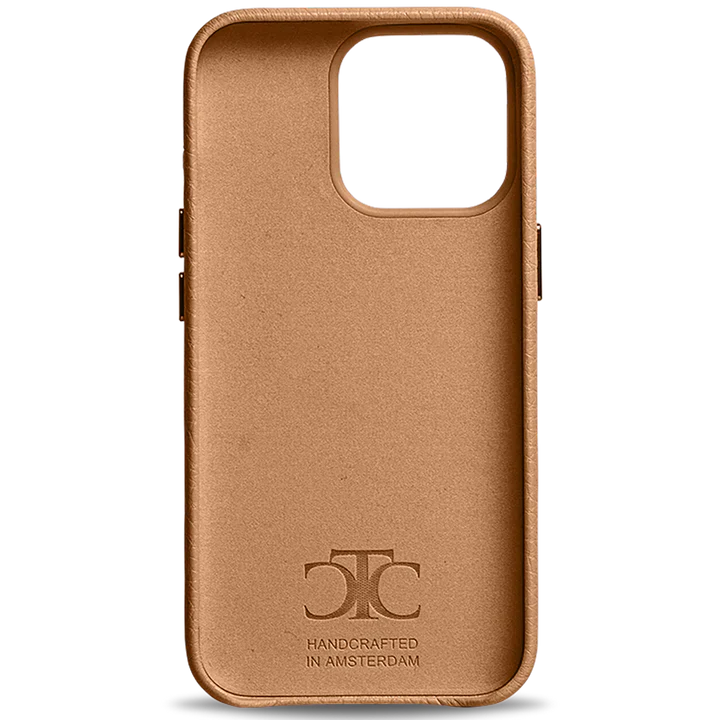 iPhone 14 Pro Max (7757204193492) (8530550587738)