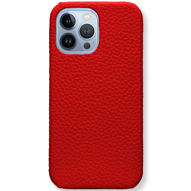 Pomme Red (7136415449243)