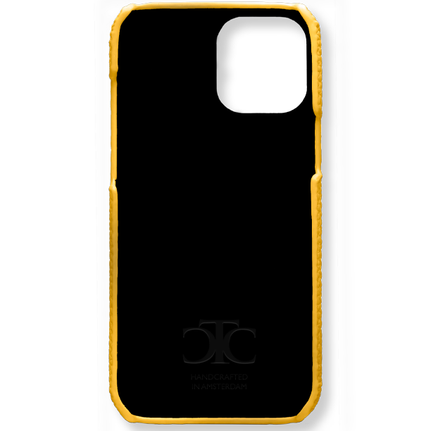 Amalfi Yellow (7049823223963)