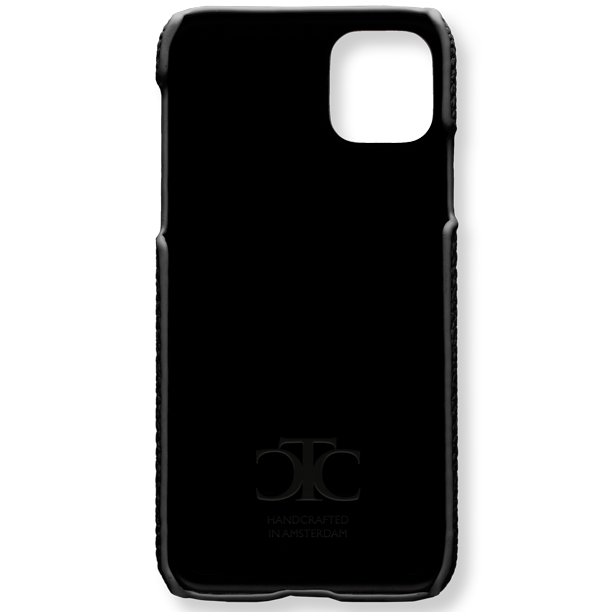 Croco Black (7049823322267)