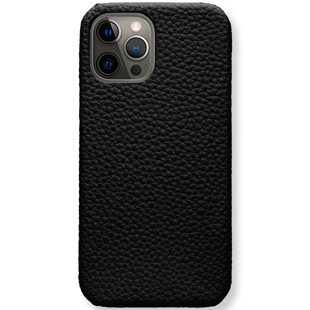 Caviar Black (7049823223963)