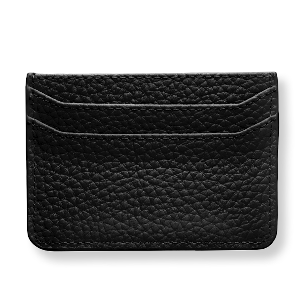 Caviar Black (7049823715483)