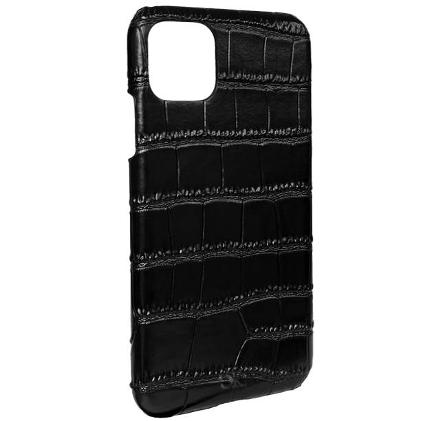 Croco Black (7049823322267)