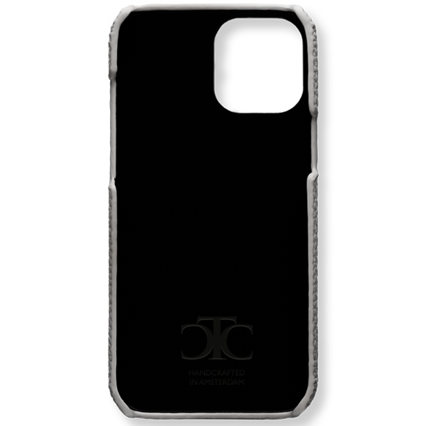 Dawn Grey (7136412795035)