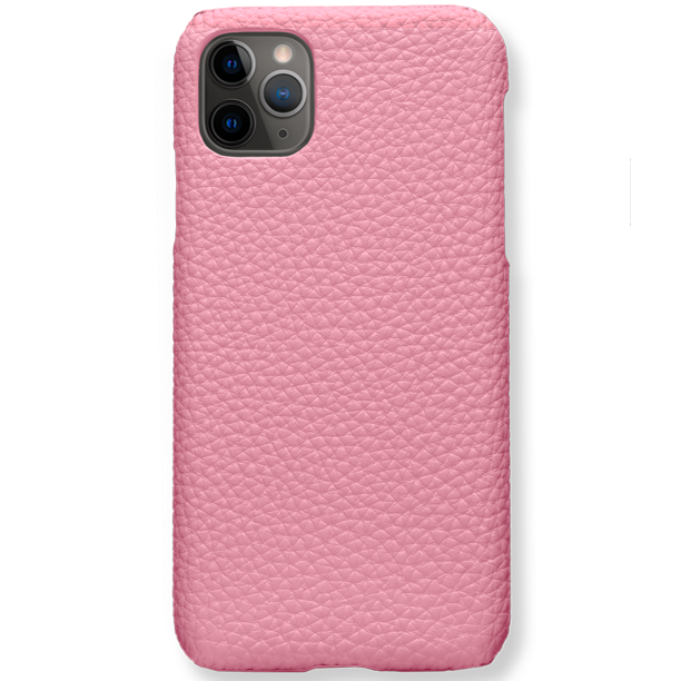 Lychee Pink (7049823322267)