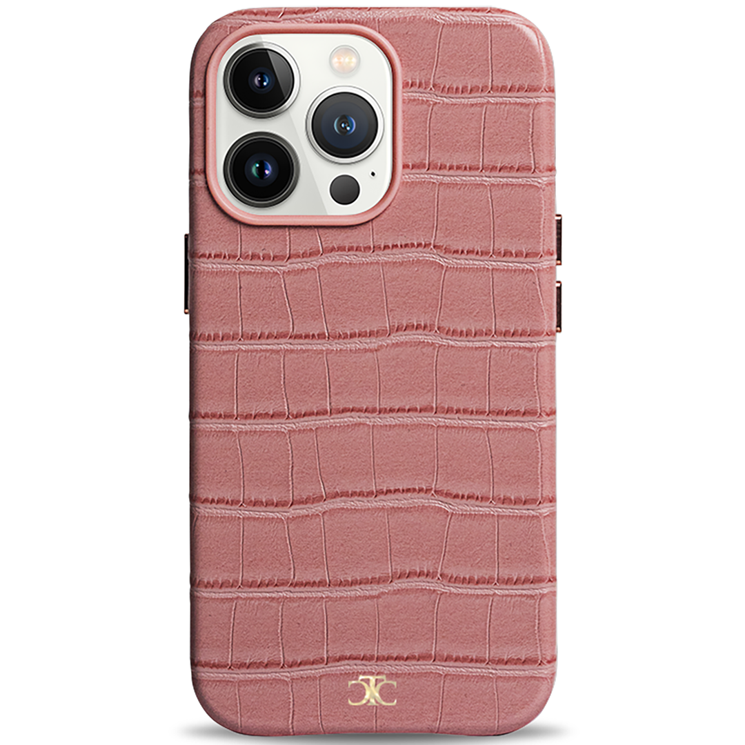 iPhone 13 Pro (7136415449243)