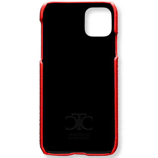 Pomme Red (7049823322267)