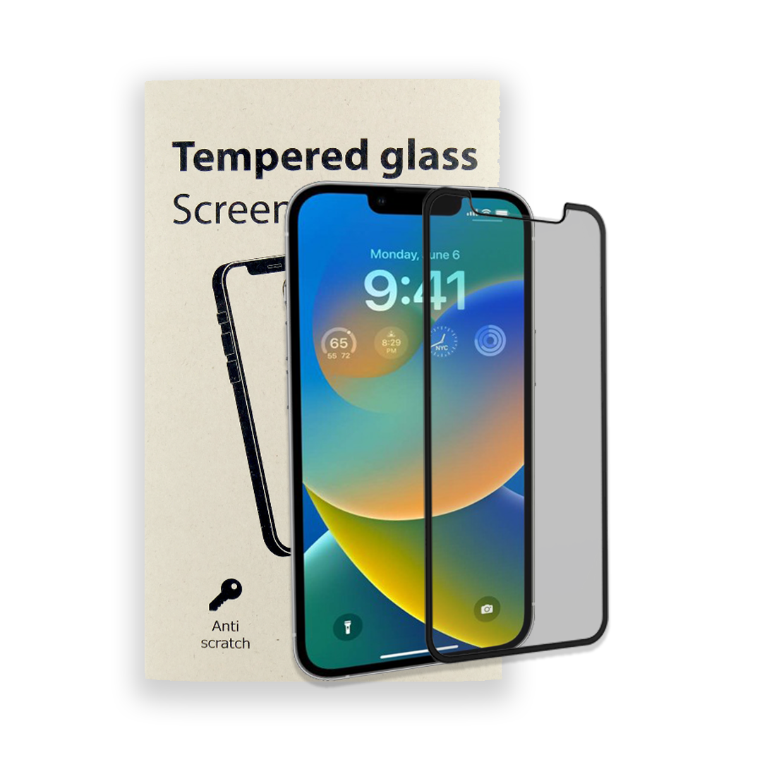 Premium Screen Protector (7712335790292)