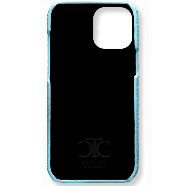 Sky Blue (7049823256731)