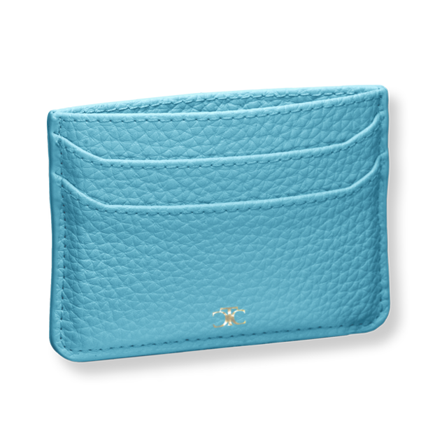 Sky Blue (7049823715483)