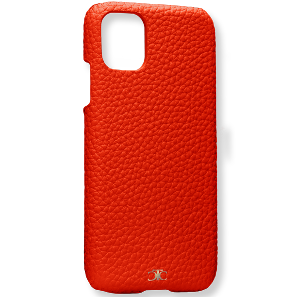 Sunset Orange (7049823453339)