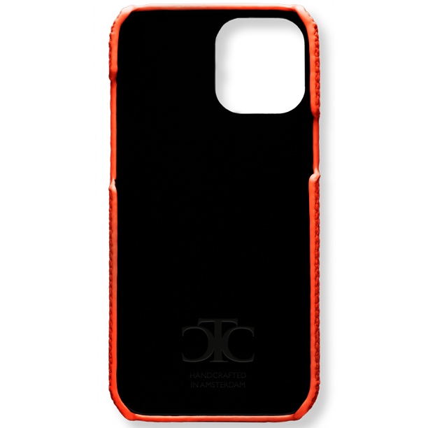 Sunset Orange (7049823191195)