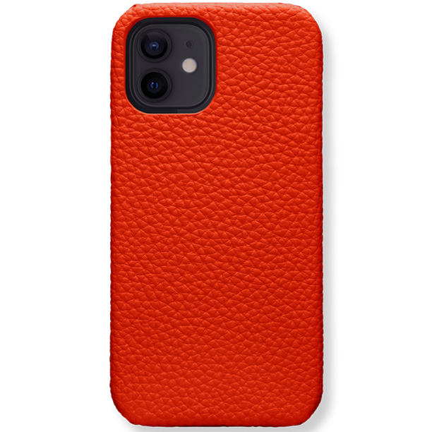 Sunset Orange (7049823256731)