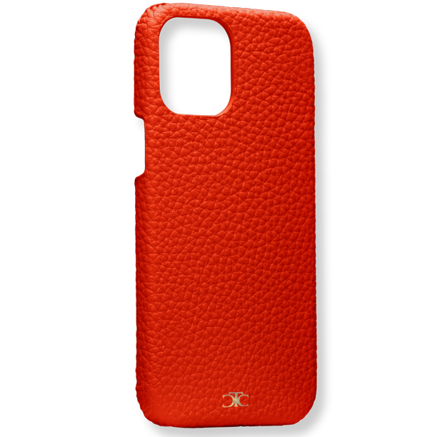 Sunset Orange (7049823223963)