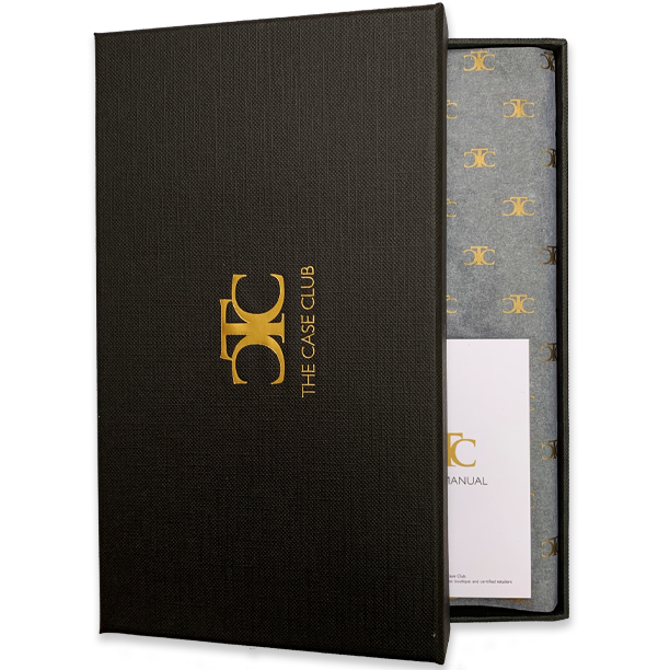 iPhone 12 Pro Max (7049823191195)