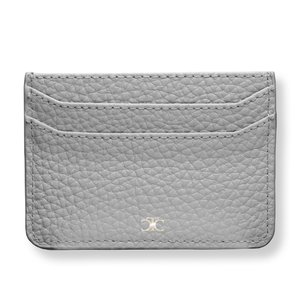 Card Holder (7049823715483)