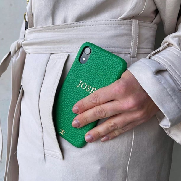 iPhone 13 Pro (7136415449243)