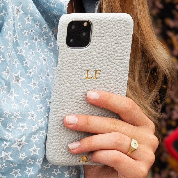 iPhone 13 Pro (7136415449243)