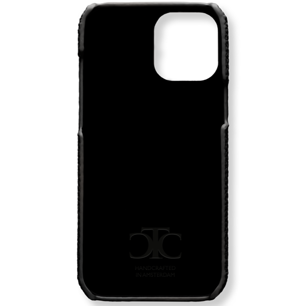 Caviar Black (7049823223963)