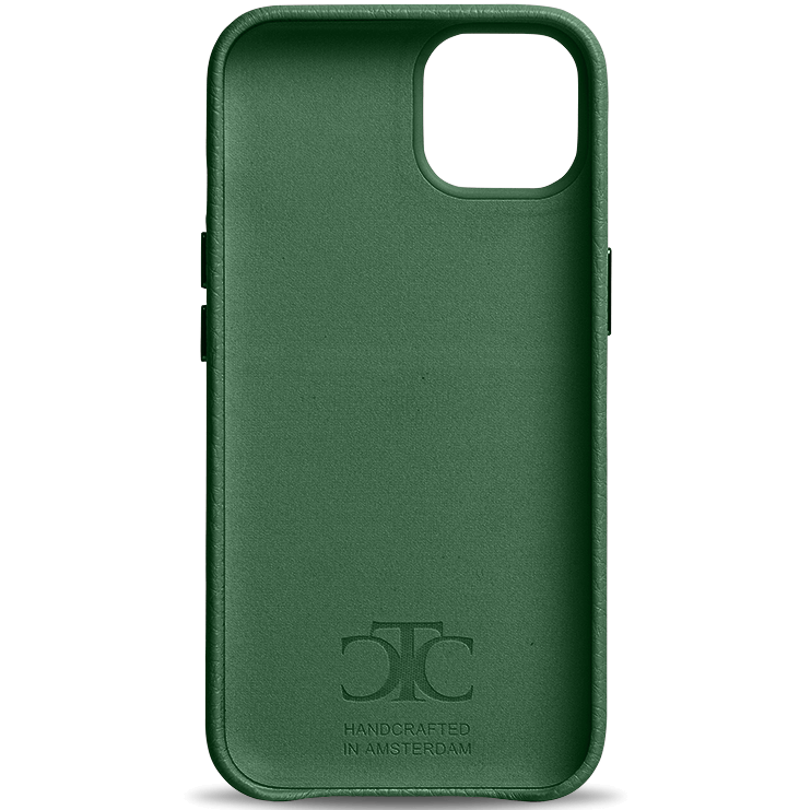 iPhone 14 Plus (7757174833364)