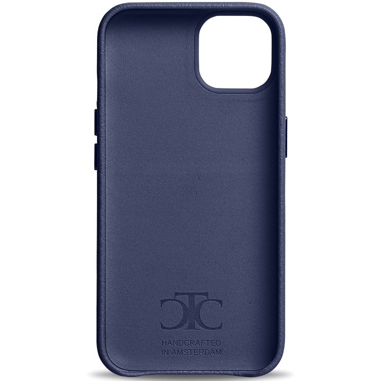 iPhone 14 Plus (7757174833364)