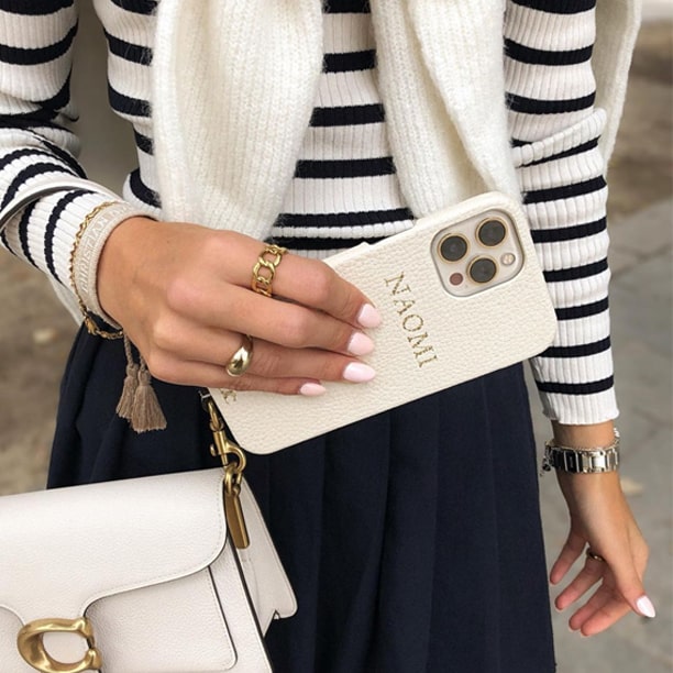 iPhone 11 Pro (7049823420571)