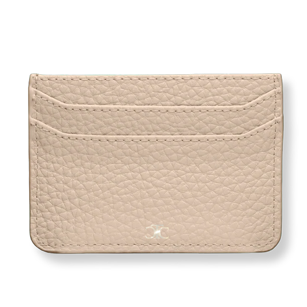 Card Holder (7049823715483)