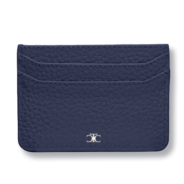 Card Holder (7049823715483)