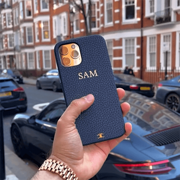 iPhone 13 Pro Max (7136412795035)