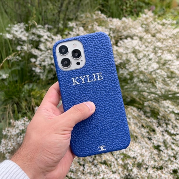 iPhone 12 Pro Max (7049823191195)