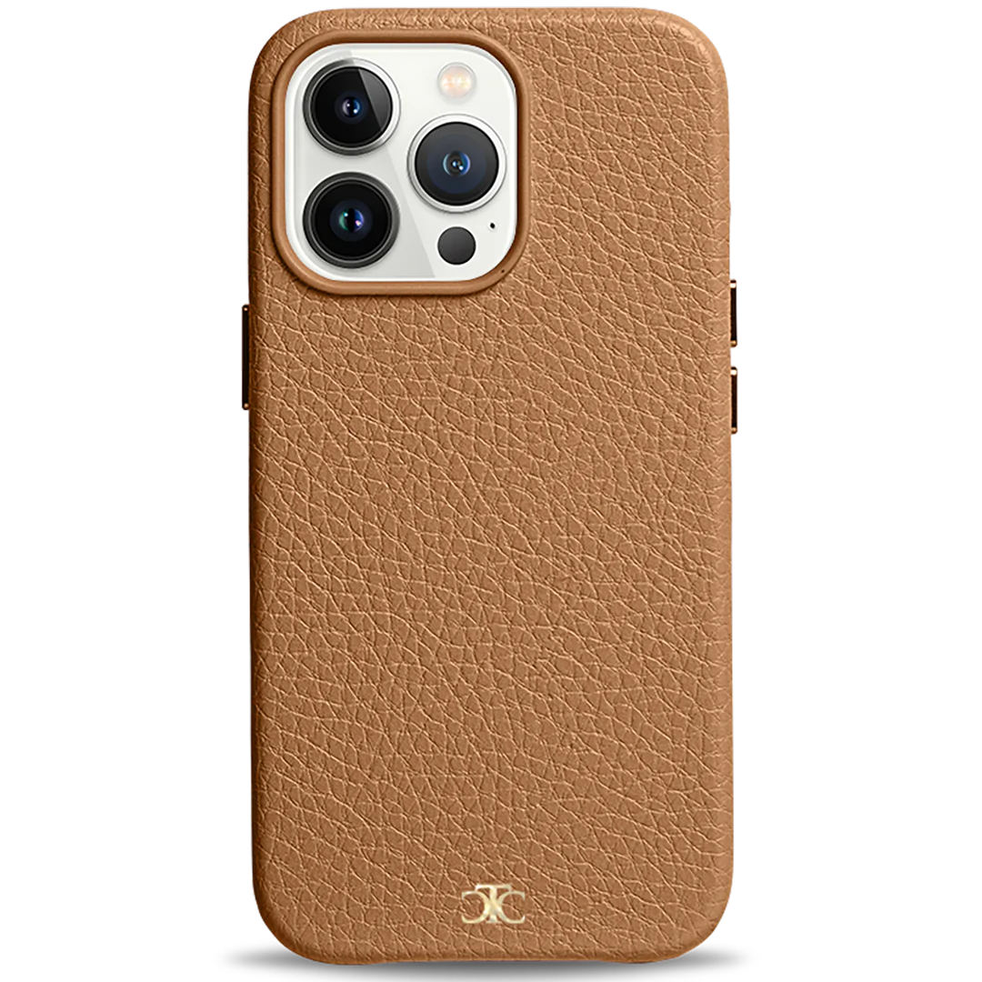 iPhone 14 Pro (7757191250132)