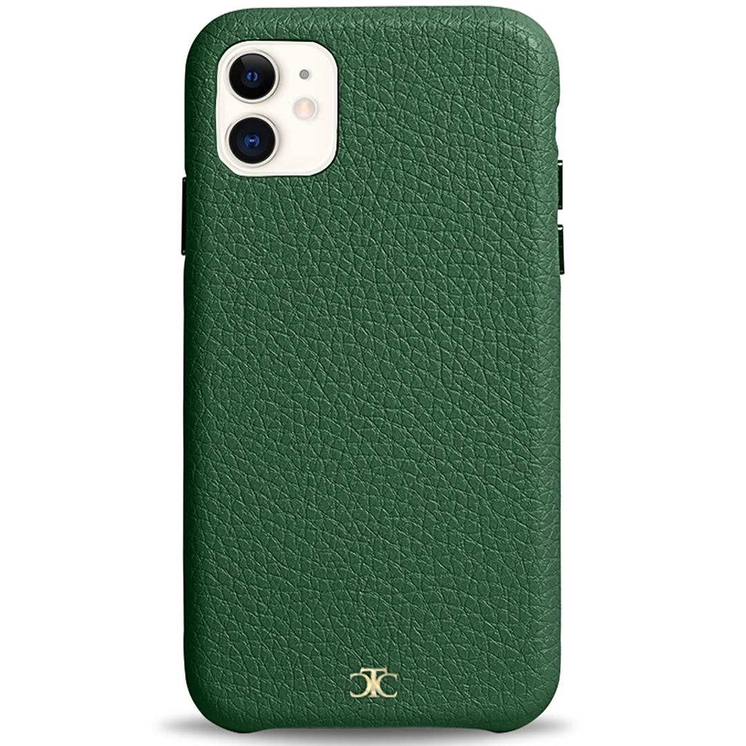 iPhone 11 (7049823453339)