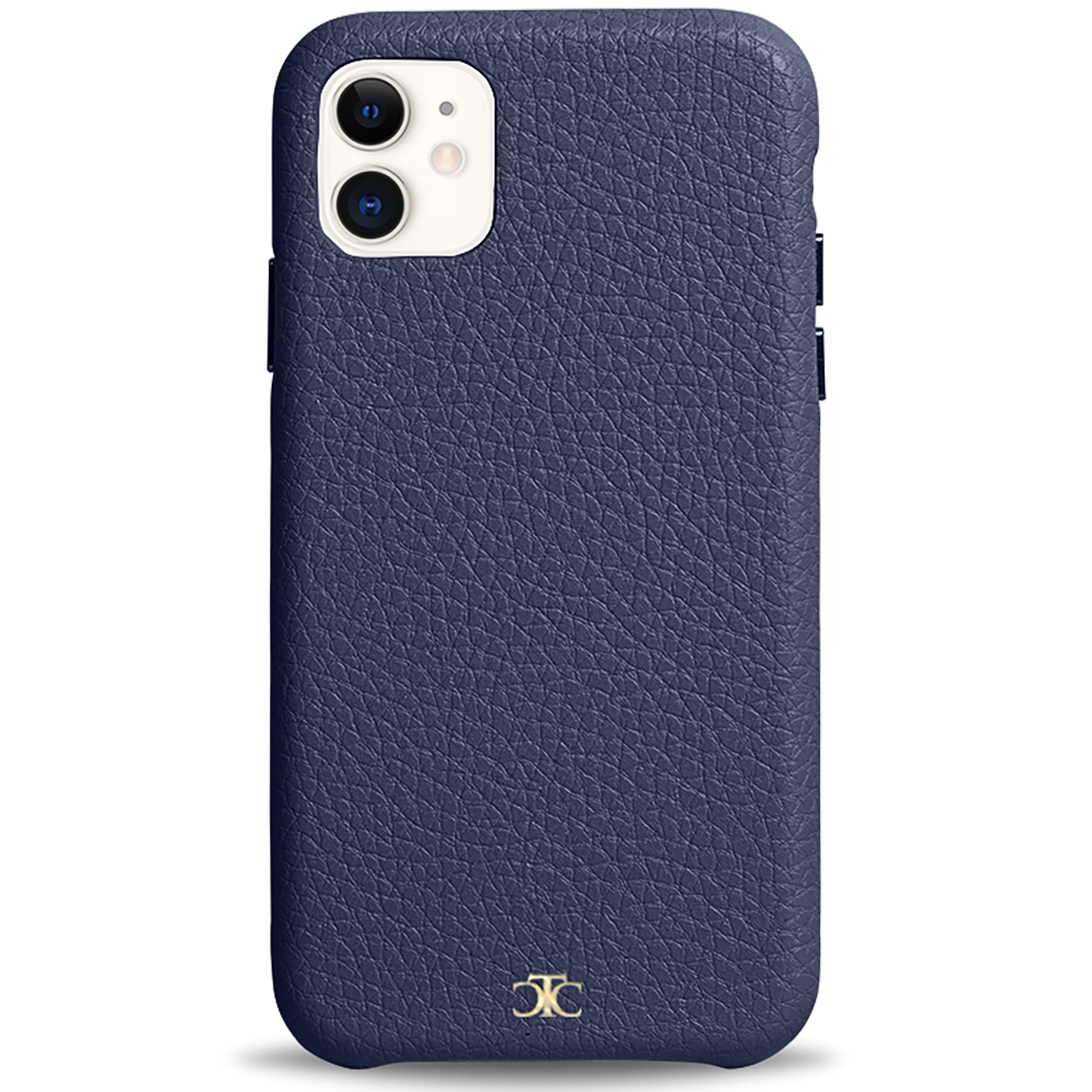 iPhone 11 (7049823453339)