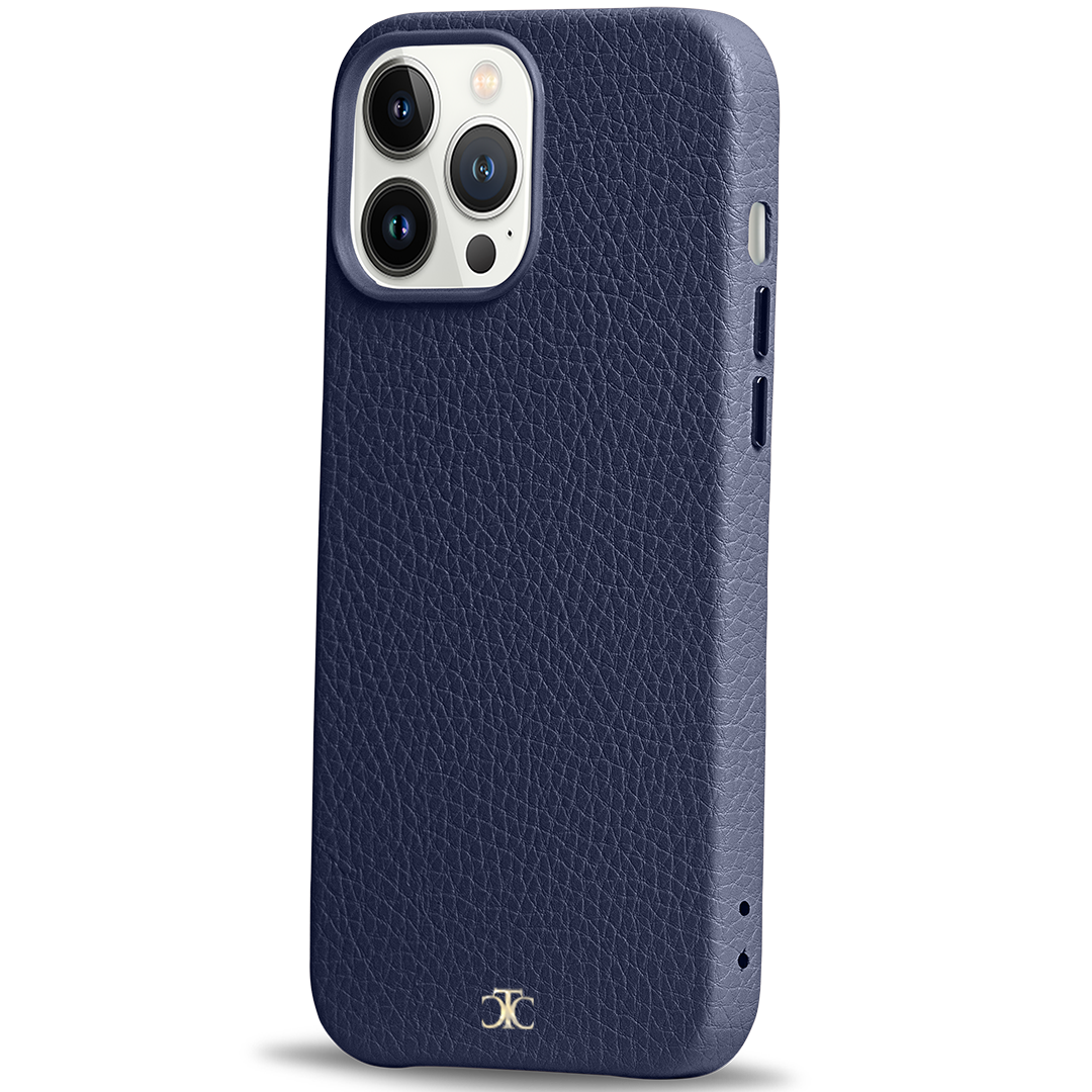 iPhone 13 Pro Max (7136412795035)