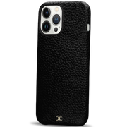 iPhone 13 Pro Max (7136412795035) (7757204193492)