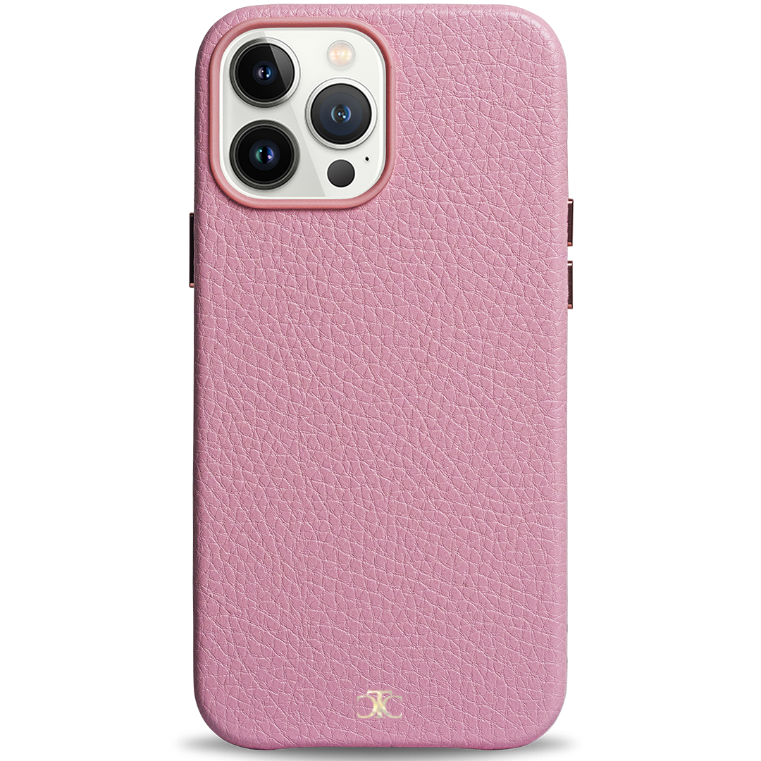 iPhone 13 Pro Max (7136412795035)