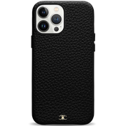 iPhone 13 Pro Max (7136412795035) (7757204193492)