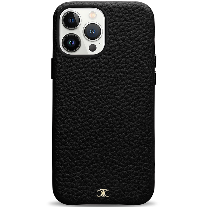 iPhone 13 Pro Max (7136412795035) (7757204193492)