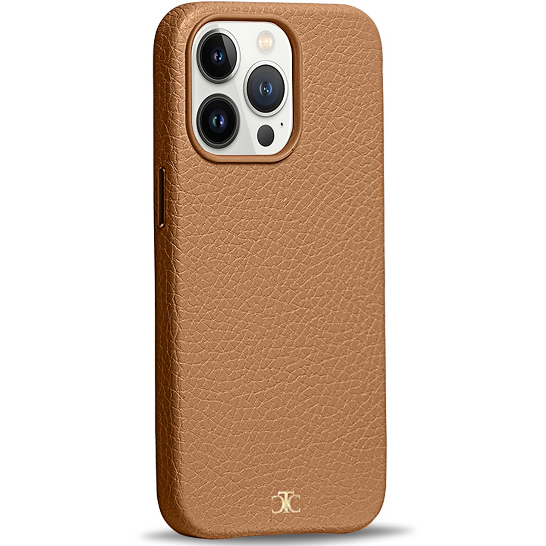 iPhone 13 Pro (7136415449243)