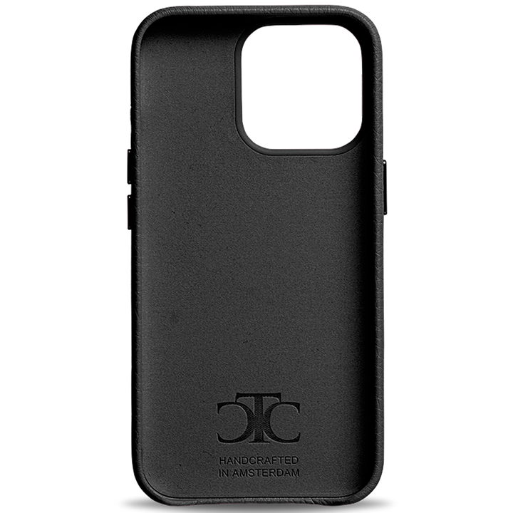 iPhone 13 Pro Max (7136412795035) (7757204193492)