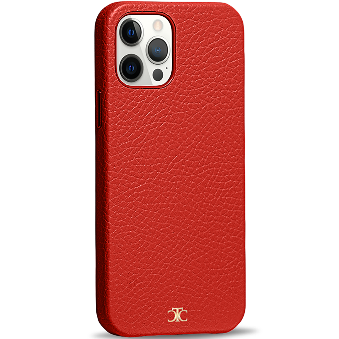 iPhone 12 Pro (7049823223963)