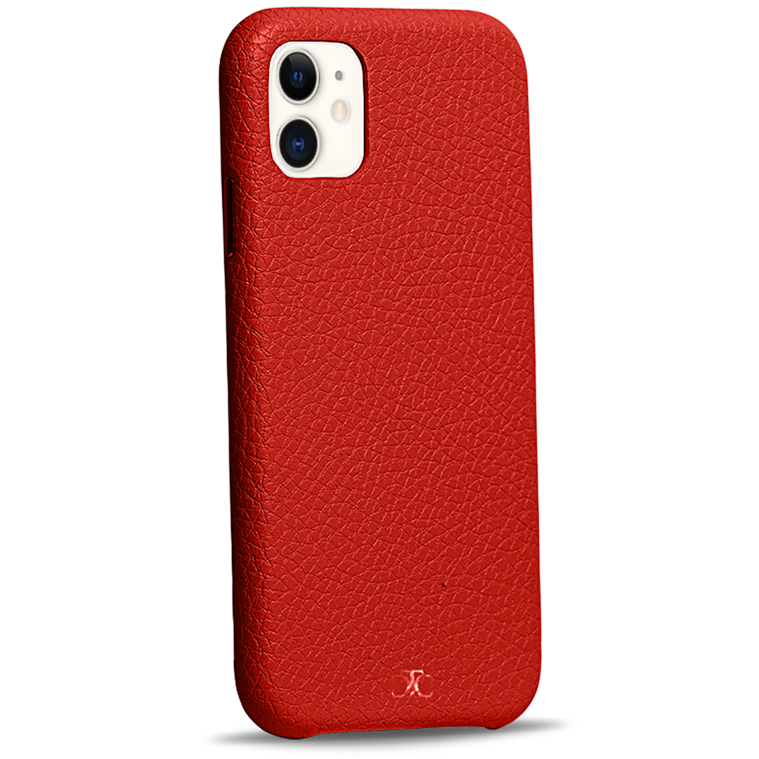 iPhone 11 (7049823453339)